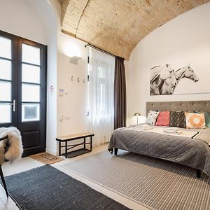 Huis "Romantiek"